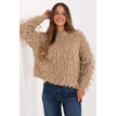 beige 2 / one-size-fits-all