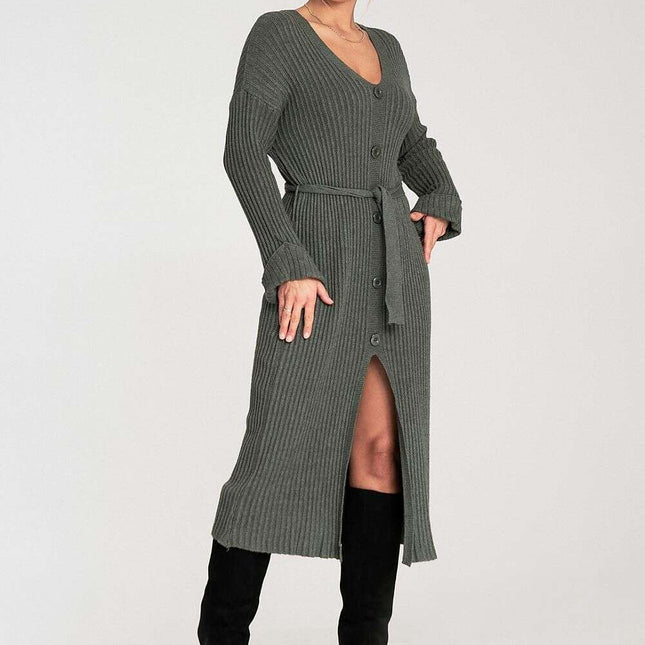 Daydress model 217081