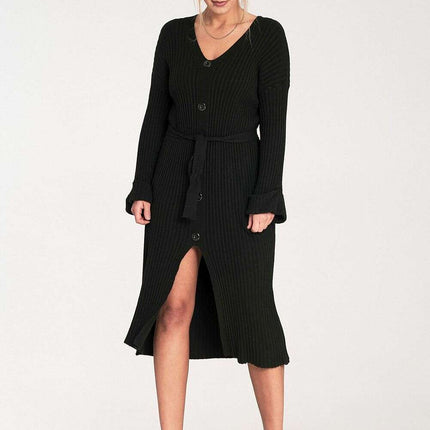 Daydress model 217081