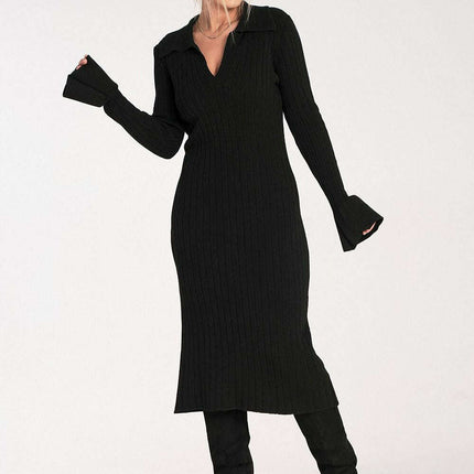 Daydress model 217083