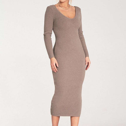 Daydress model 217085