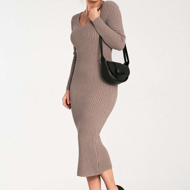 Daydress model 217085