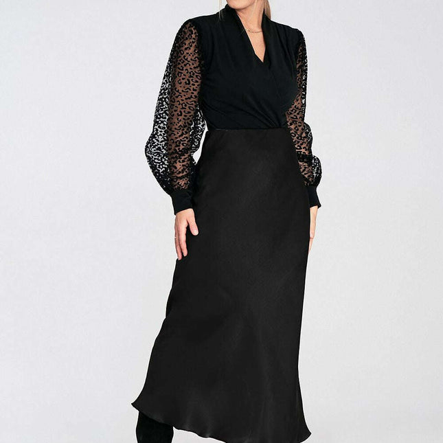 Shapewear Body model 217087