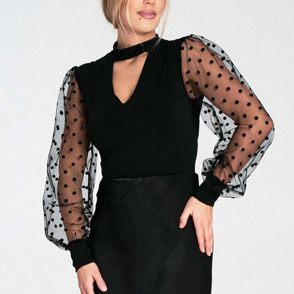 Shapewear Body model 217090