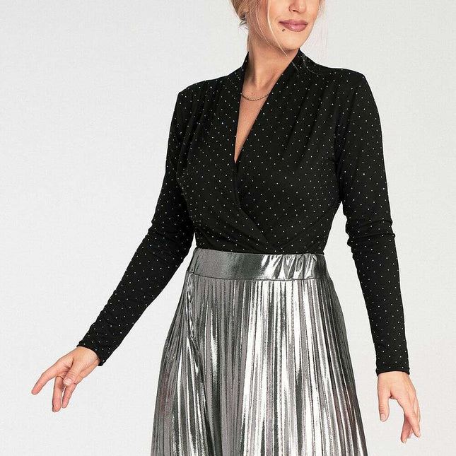 Shapewear Body model 217092