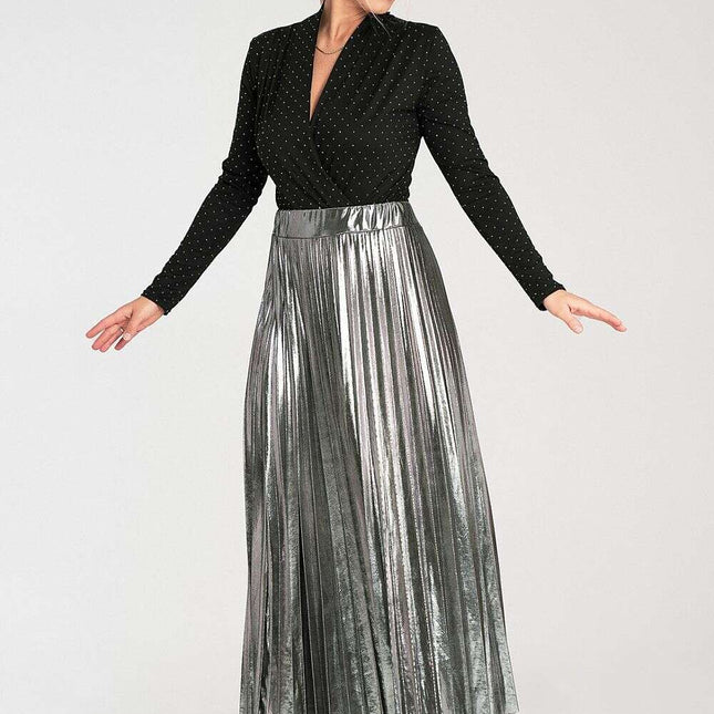 Shapewear Body model 217092