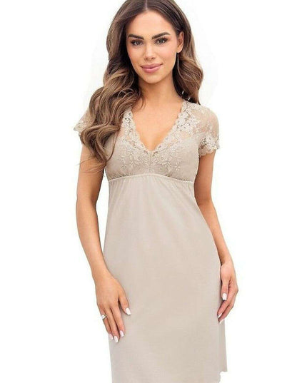 Nightshirt model 217107