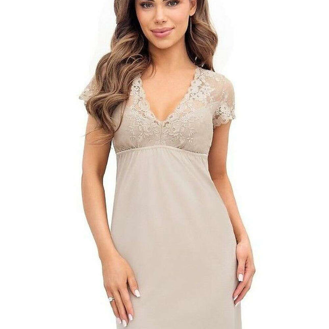 Nightshirt model 217107