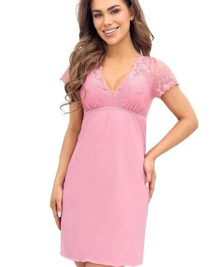 Nightshirt model 217107