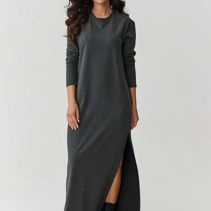 Daydress model 217147