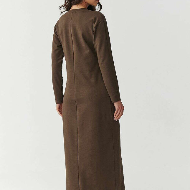 Daydress model 217148