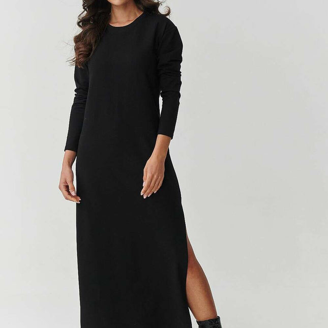 Daydress model 217149