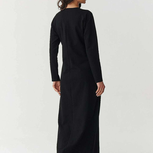 Daydress model 217149