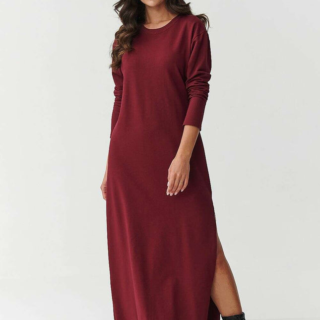 Daydress model 217150