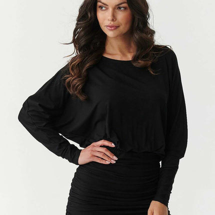 Daydress model 217151