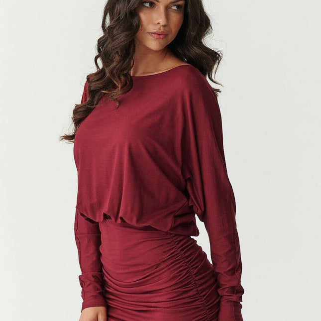 Daydress model 217152