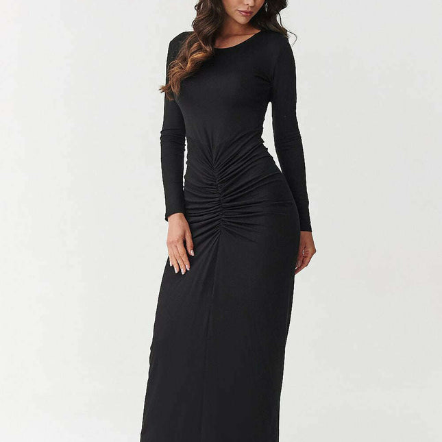 Daydress model 217157