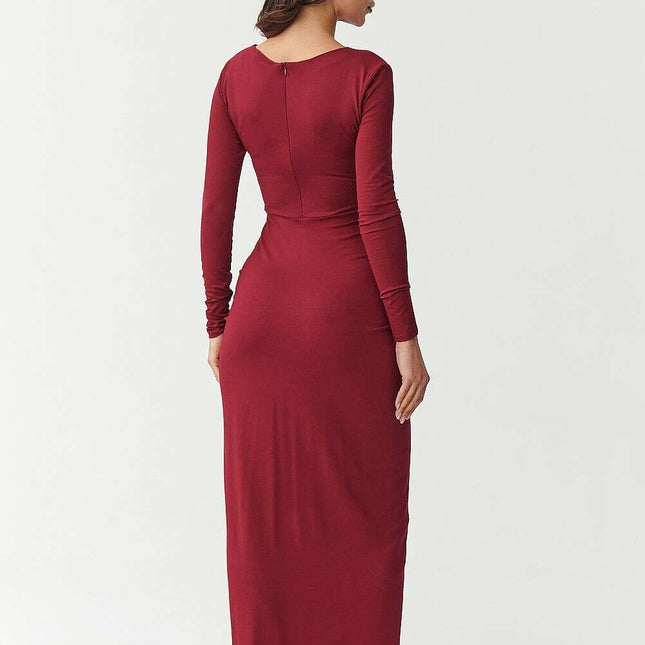 Daydress model 217158