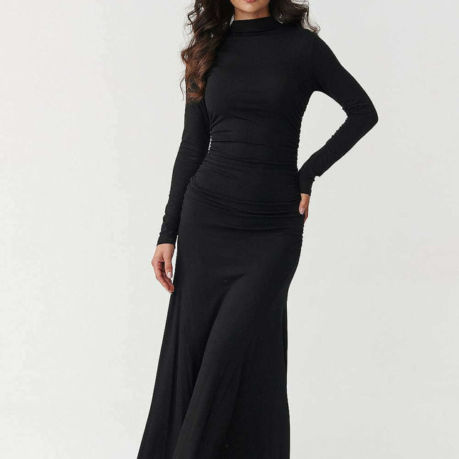 Daydress model 217159