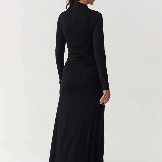 Daydress model 217159