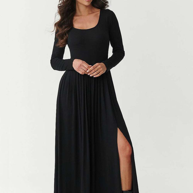 Daydress model 217162