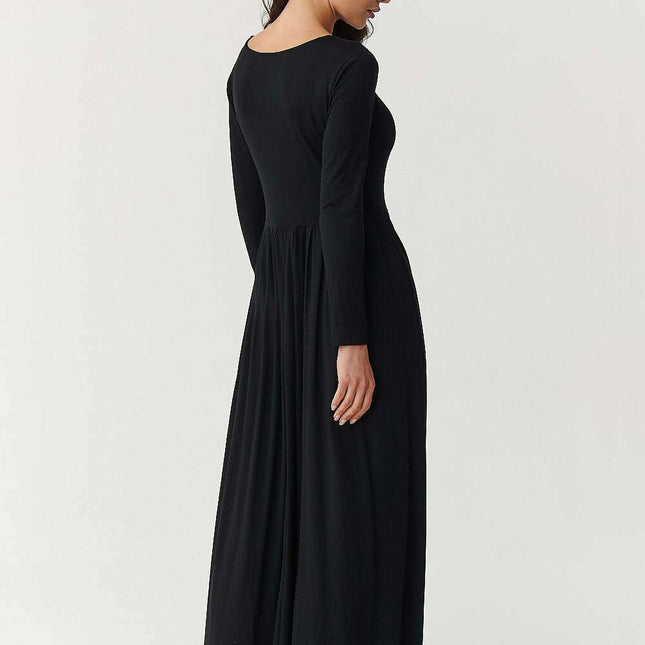 Daydress model 217162