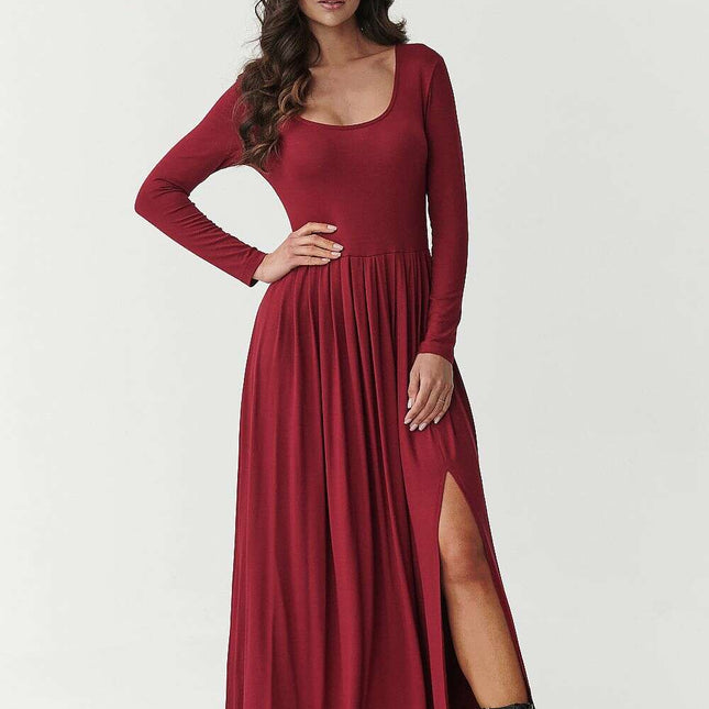 Daydress model 217163