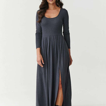 Daydress model 217164