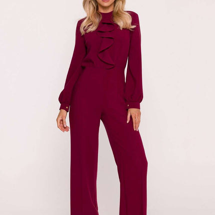 Suit model 217256