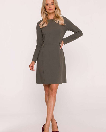 Daydress model 217260