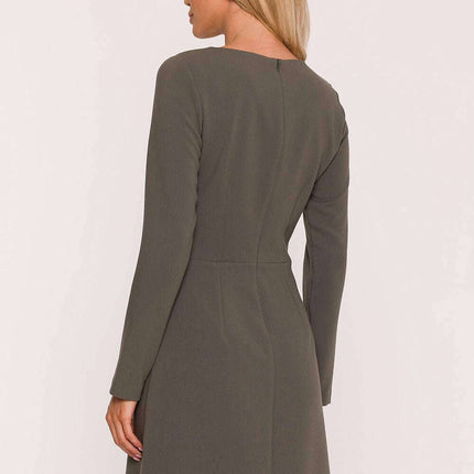 Daydress model 217260