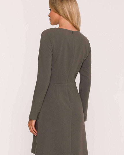 Daydress model 217260