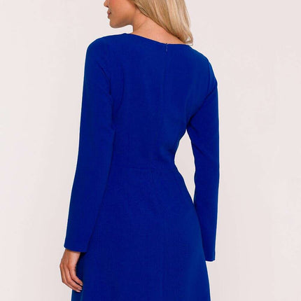 Daydress model 217260