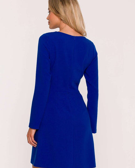 Daydress model 217260