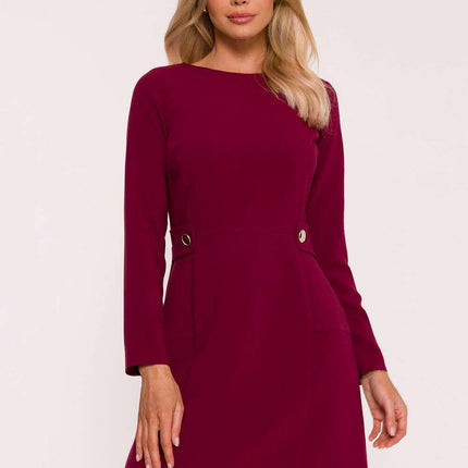 Daydress model 217260