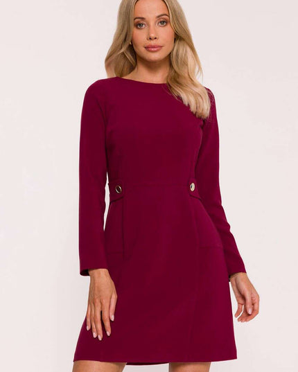 Daydress model 217260