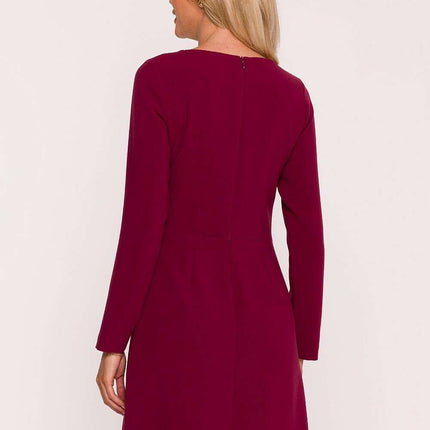 Daydress model 217260