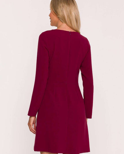 Daydress model 217260