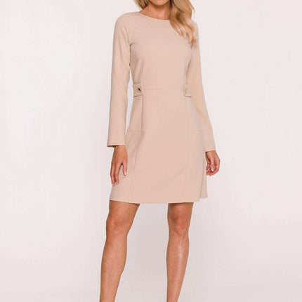 Daydress model 217260