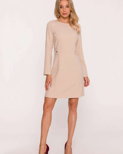 Daydress model 217260