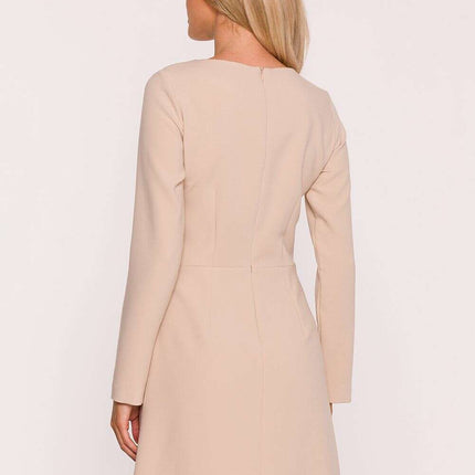 Daydress model 217260