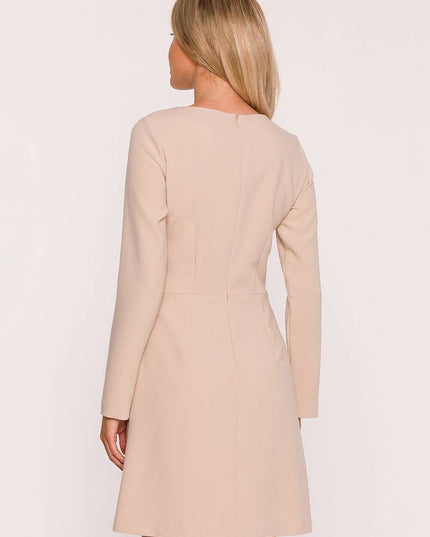 Daydress model 217260