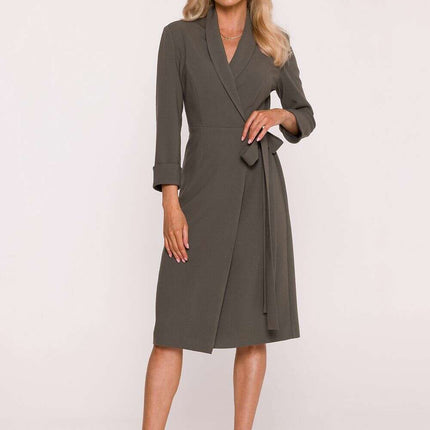 Daydress model 217277