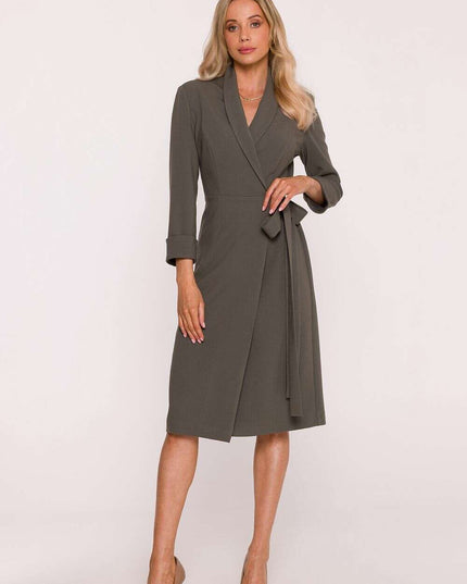 Daydress model 217277