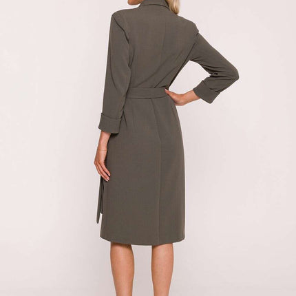 Daydress model 217277