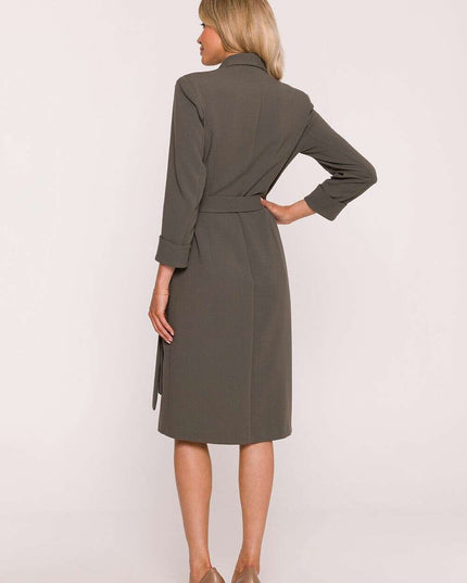 Daydress model 217277