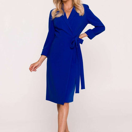 Daydress model 217277