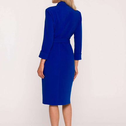 Daydress model 217277