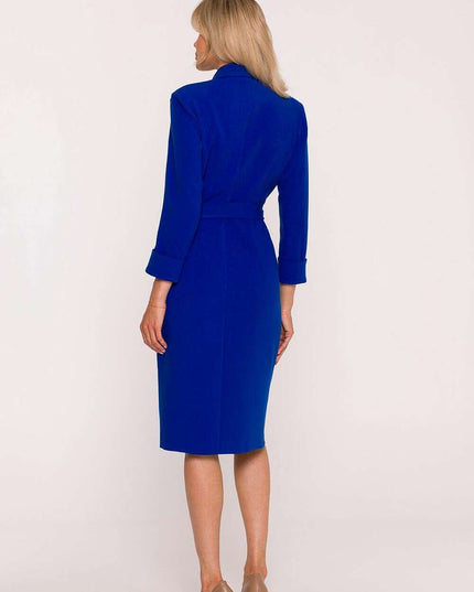 Daydress model 217277