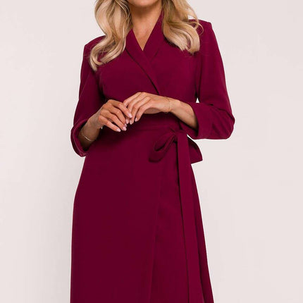 Daydress model 217277